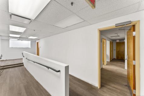 216 Crown Street New Haven CT 06510