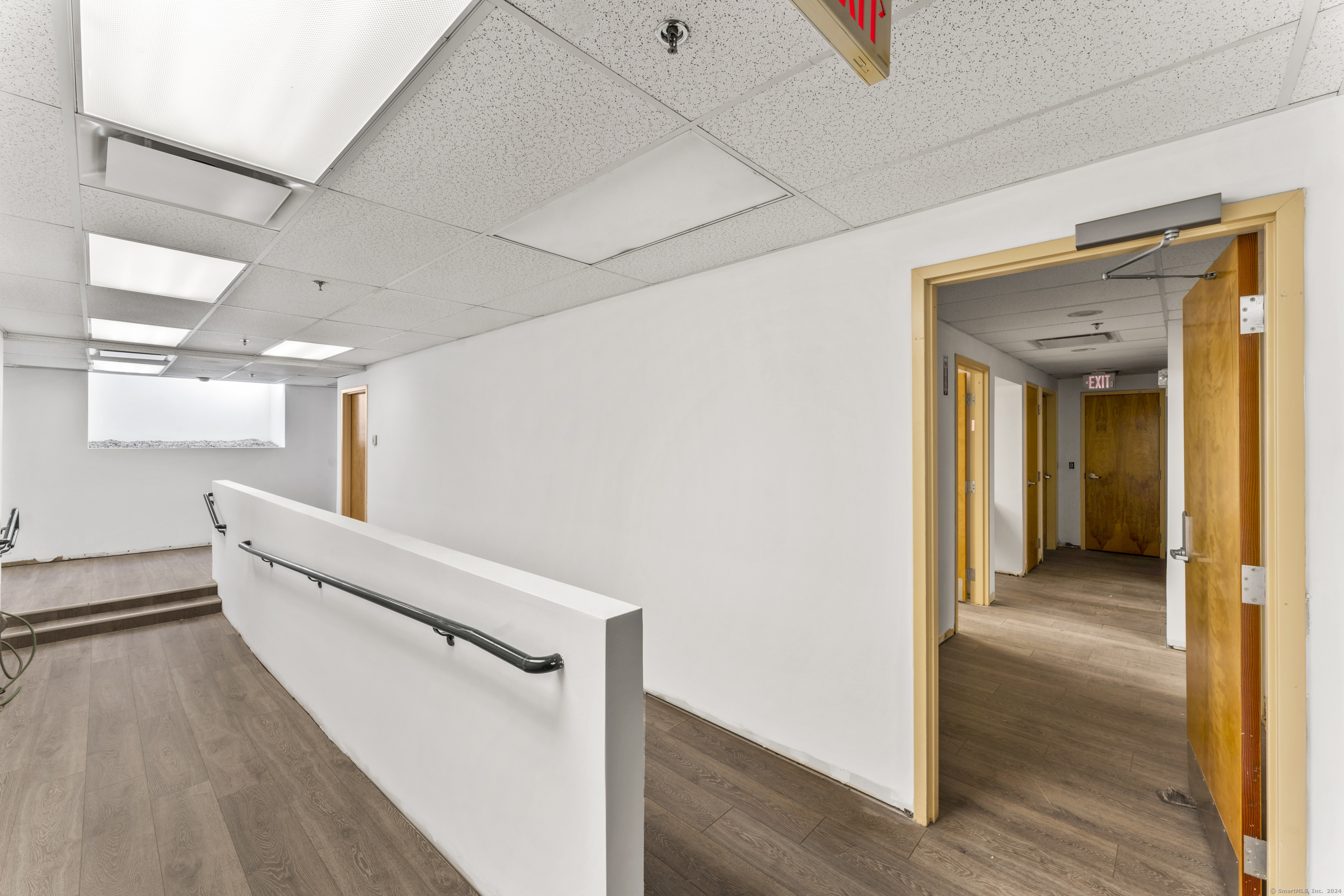 216 Crown Street New Haven CT 06510