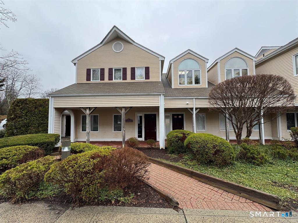 324 Elm Street Monroe CT 06468