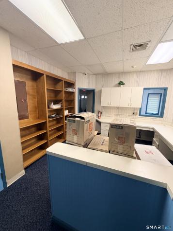 324 Elm Street Monroe CT 06468