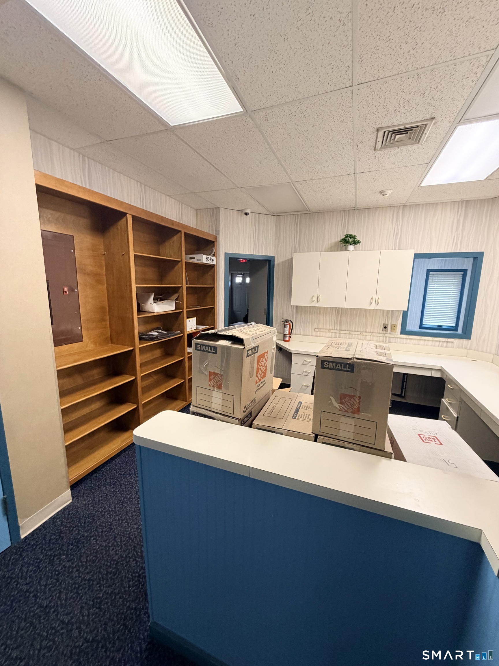 324 Elm Street Monroe CT 06468