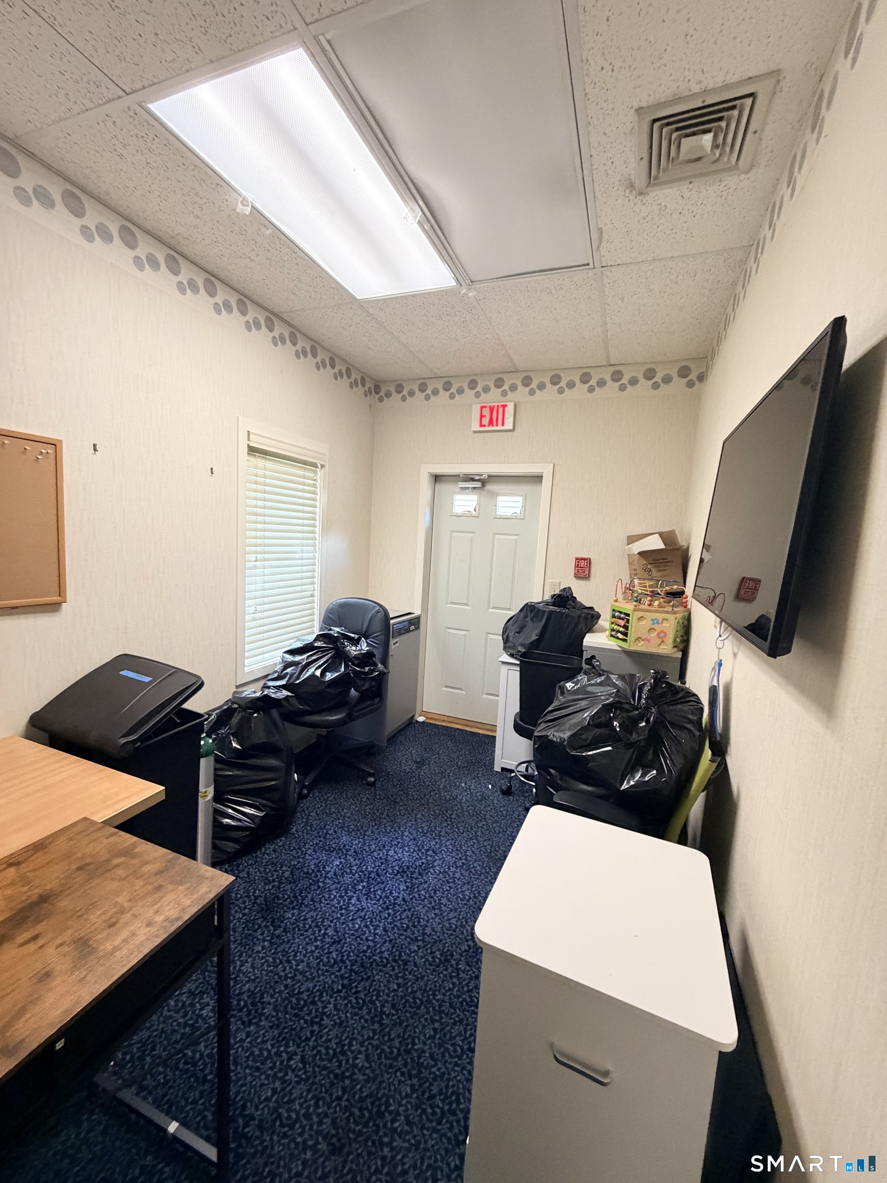 324 Elm Street Monroe CT 06468
