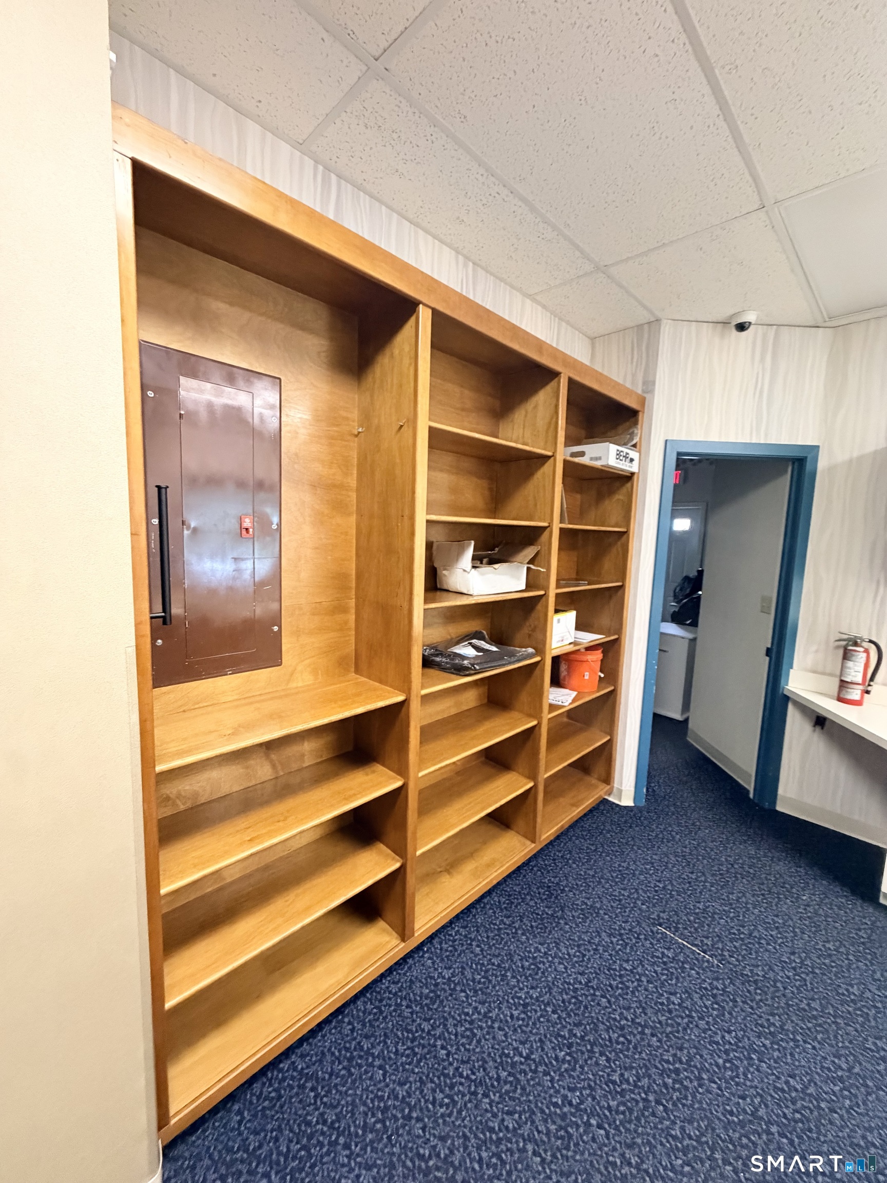 324 Elm Street Monroe CT 06468