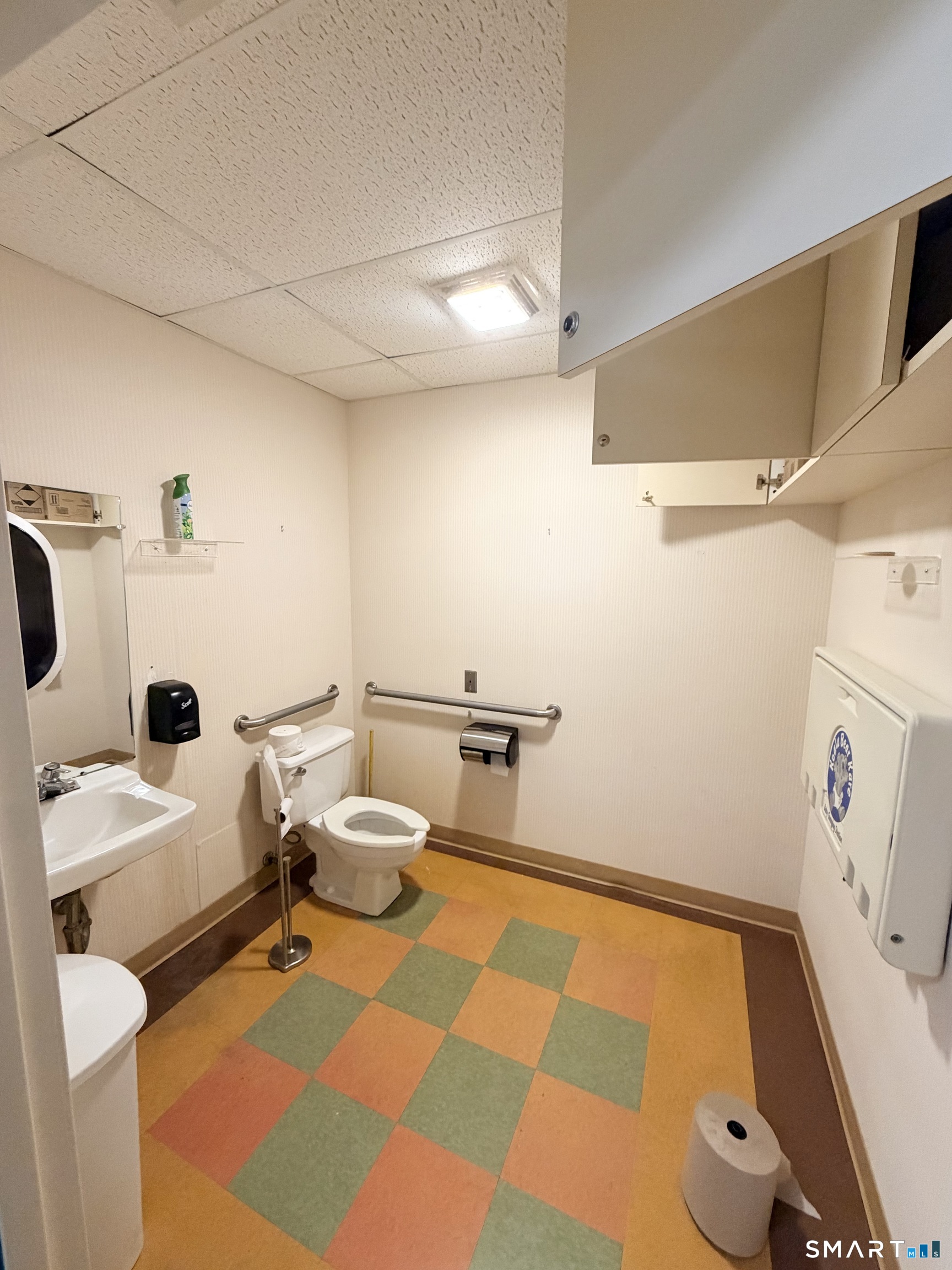 324 Elm Street Monroe CT 06468