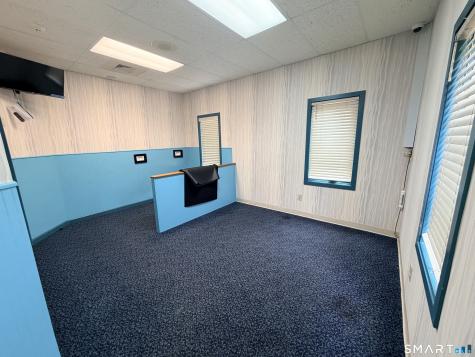 324 Elm Street Monroe CT 06468