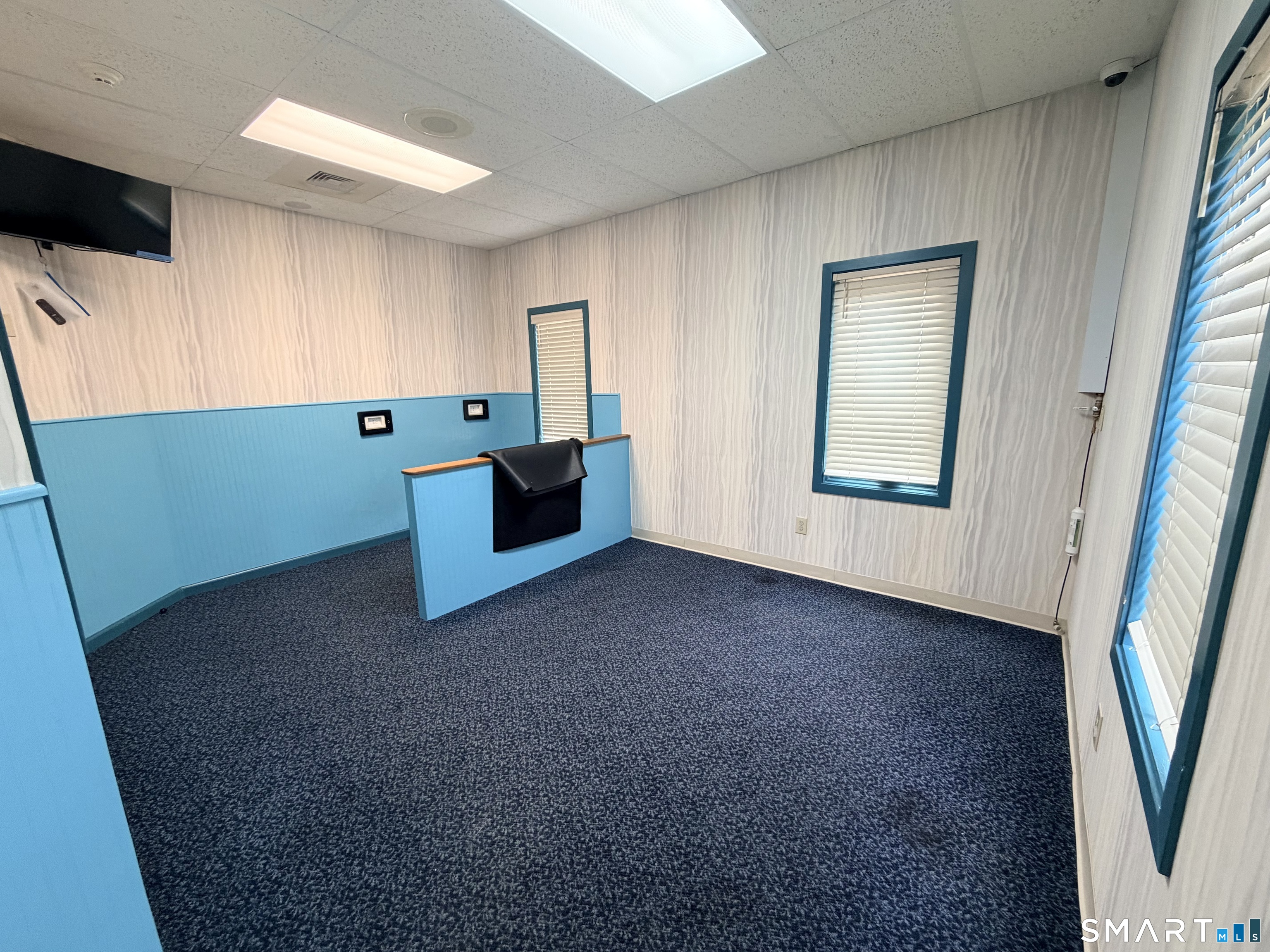 324 Elm Street Monroe CT 06468