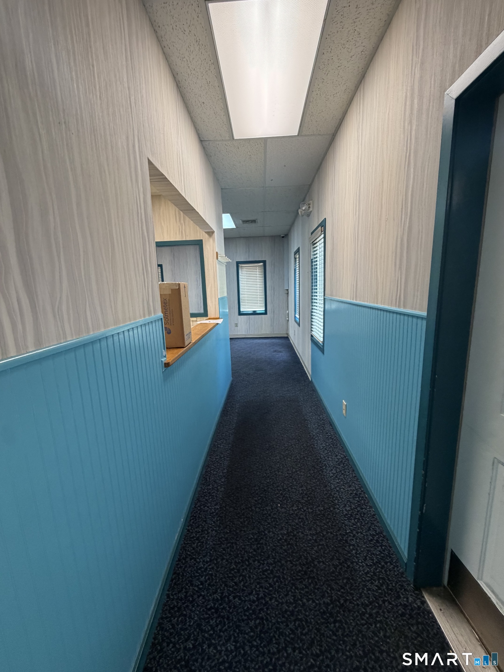324 Elm Street Monroe CT 06468