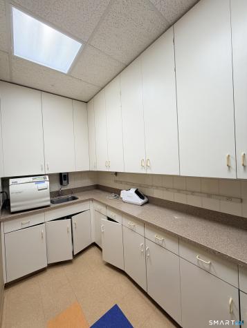 324 Elm Street Monroe CT 06468