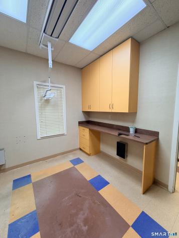 324 Elm Street Monroe CT 06468