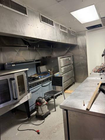 64-84 Union Place Hartford CT 06154
