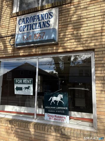 532 Main Street Branford CT 06405