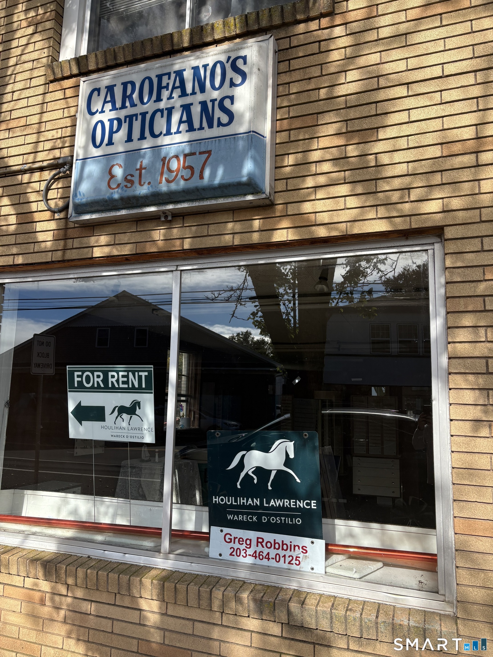 532 Main Street Branford CT 06405
