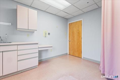491 Gold Star Highway Groton CT 06340