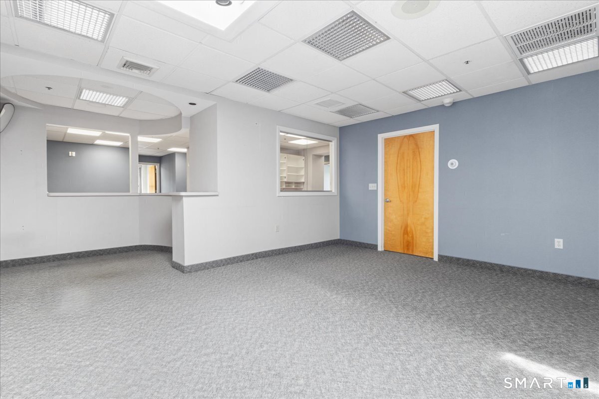 491 Gold Star Highway Groton CT 06340