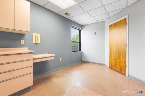 491 Gold Star Highway Groton CT 06340