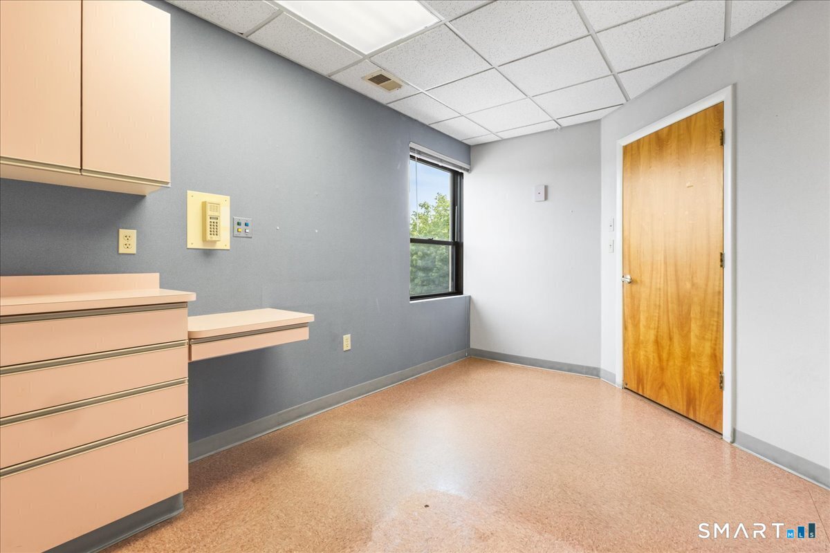 491 Gold Star Highway Groton CT 06340