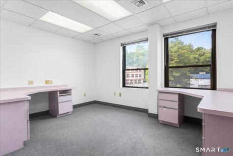 491 Gold Star Highway Groton CT 06340