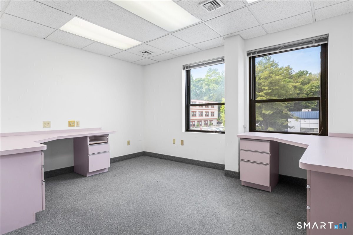 491 Gold Star Highway Groton CT 06340