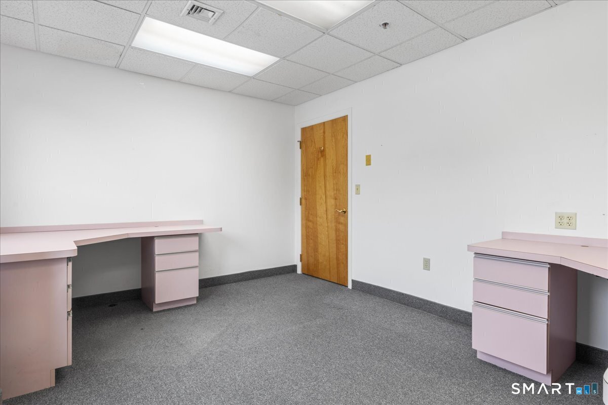 491 Gold Star Highway Groton CT 06340