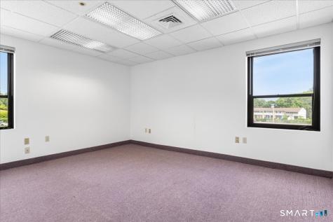 491 Gold Star Highway Groton CT 06340