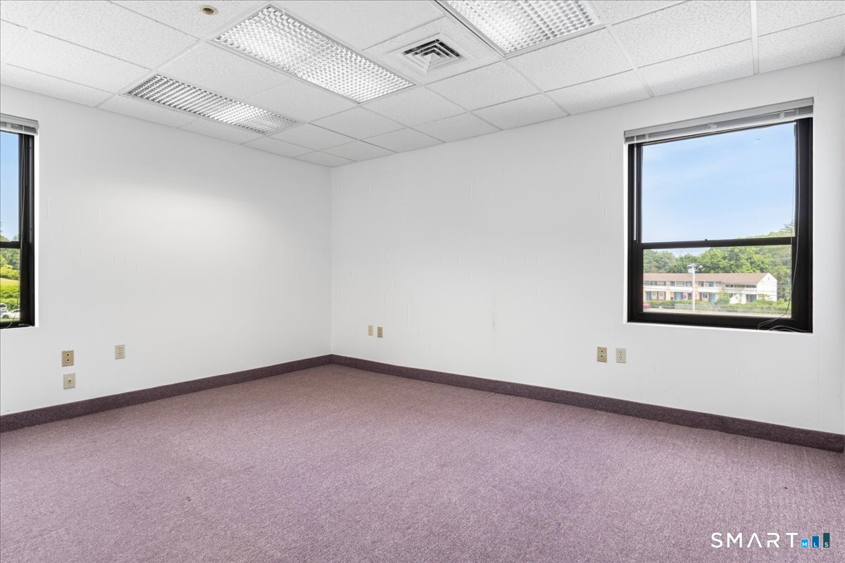 491 Gold Star Highway Groton CT 06340