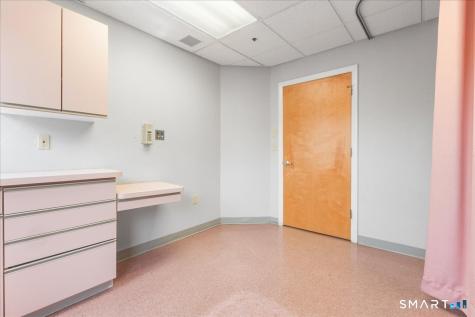 491 Gold Star Highway Groton CT 06340