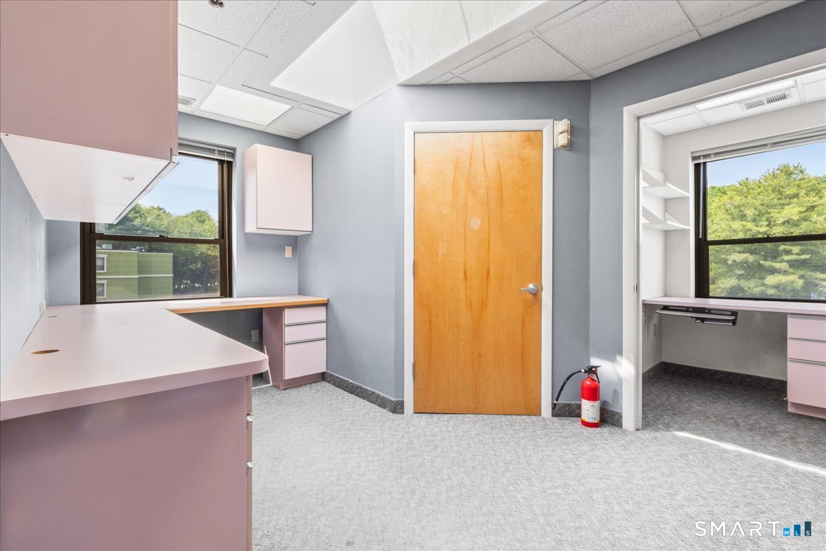 491 Gold Star Highway Groton CT 06340