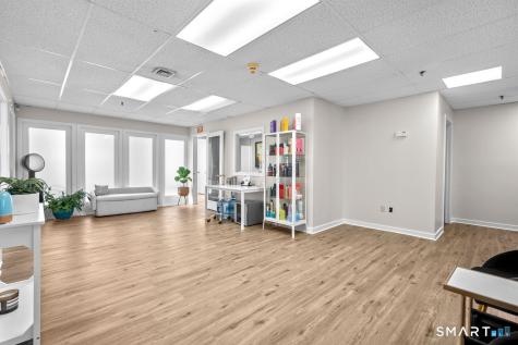 350 Silas Deane Highway Wethersfield CT 06109