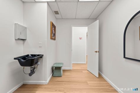 350 Silas Deane Highway Wethersfield CT 06109