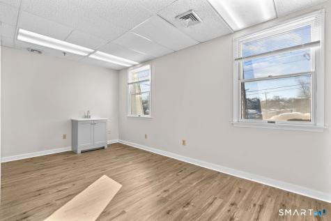 350 Silas Deane Highway Wethersfield CT 06109