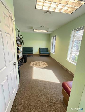 801 North Main St Extension Wallingford CT 06492