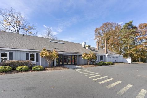 24 West Main Street Avon CT 06001