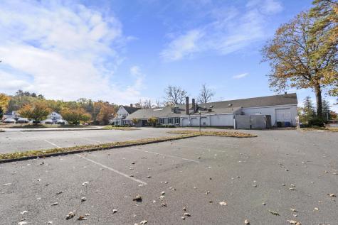 24 West Main Street Avon CT 06001