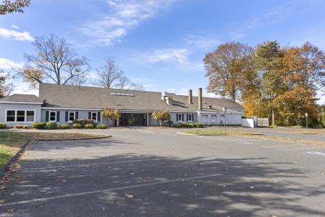 24 West Main Street Avon CT 06001