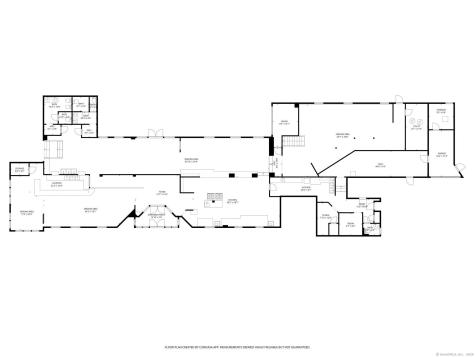 24 West Main Street Avon CT 06001