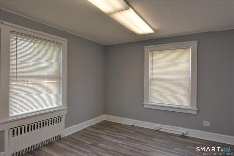 162 Spencer Street Manchester CT 06040