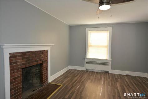 162 Spencer Street Manchester CT 06040