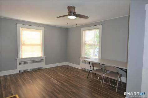 162 Spencer Street Manchester CT 06040