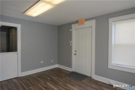 162 Spencer Street Manchester CT 06040