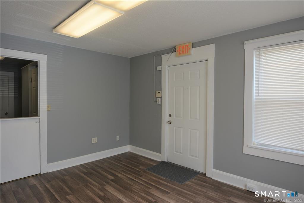 162 Spencer Street Manchester CT 06040
