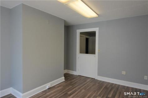 162 Spencer Street Manchester CT 06040