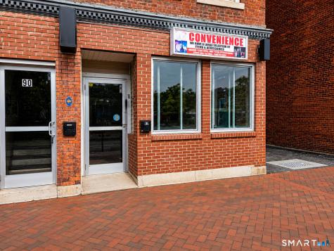 92 Church Street Naugatuck CT 06770