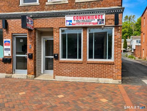 92 Church Street Naugatuck CT 06770