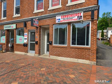 92 Church Street Naugatuck CT 06770