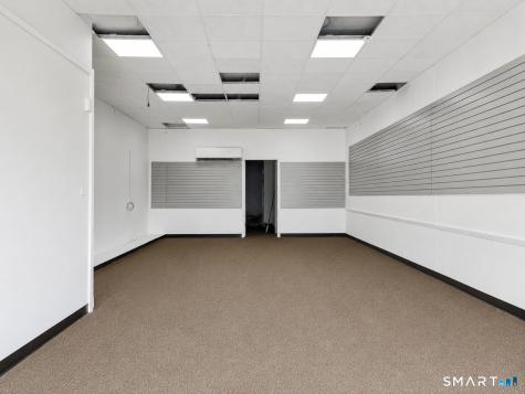 92 Church Street Naugatuck CT 06770