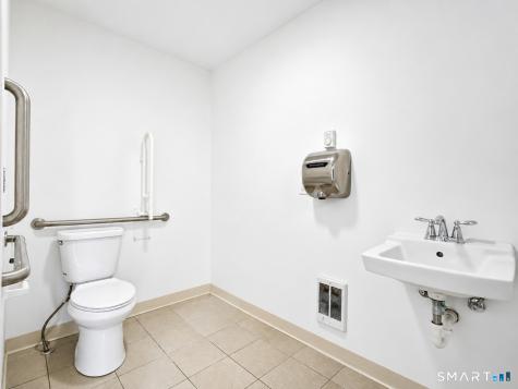 92 Church Street Naugatuck CT 06770