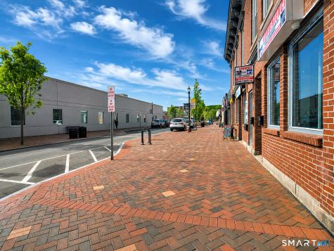 92 Church Street Naugatuck CT 06770