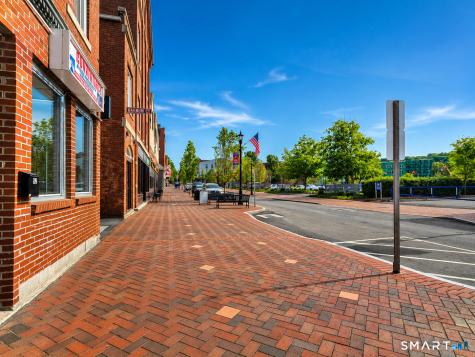 92 Church Street Naugatuck CT 06770