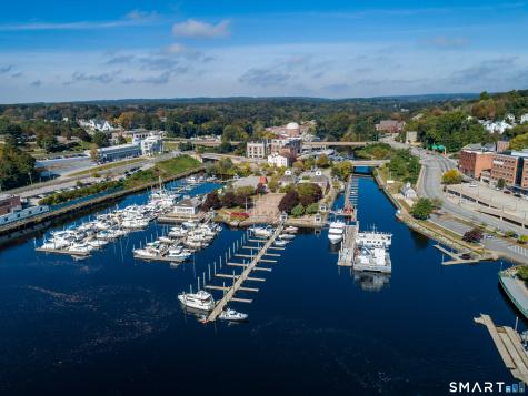 150 Chelsea Harbor Drive Norwich CT 06360