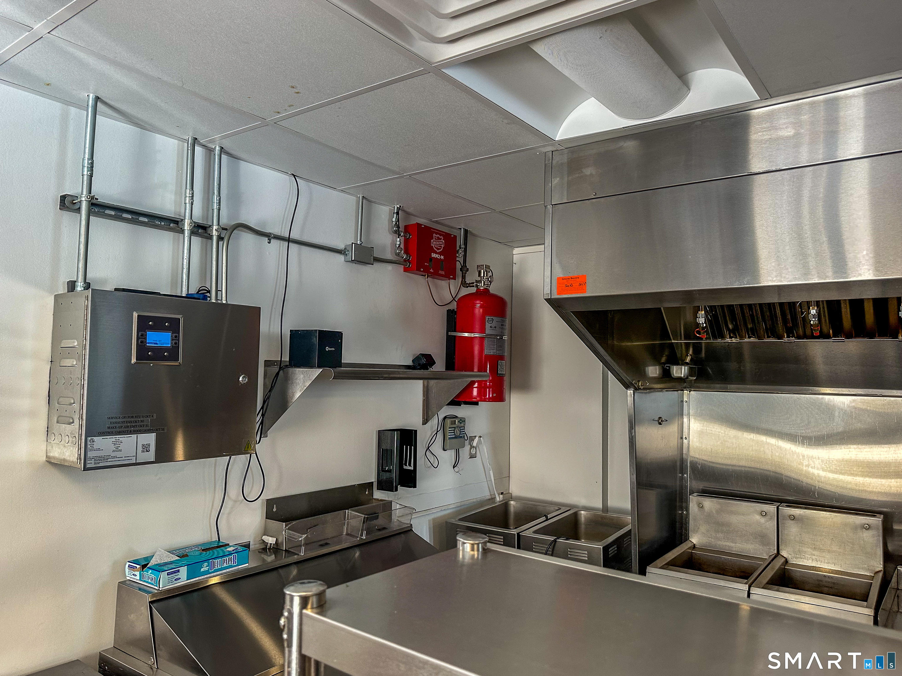 150 Chelsea Harbor Drive Norwich CT 06360